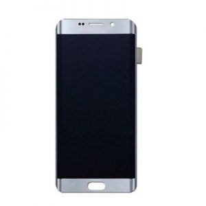 Samsung Galaxy S7 combo Mobileeesy