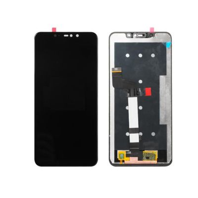 Xiaomi Redmi Note 6 pro combo Mobileeesy
